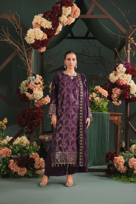 Zarmeen & Emaan Premium ( Vol-11)