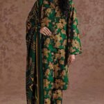 Sawan Prints Khaddar