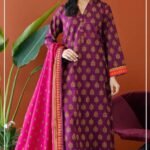 Ripple Collection 3p R-4249