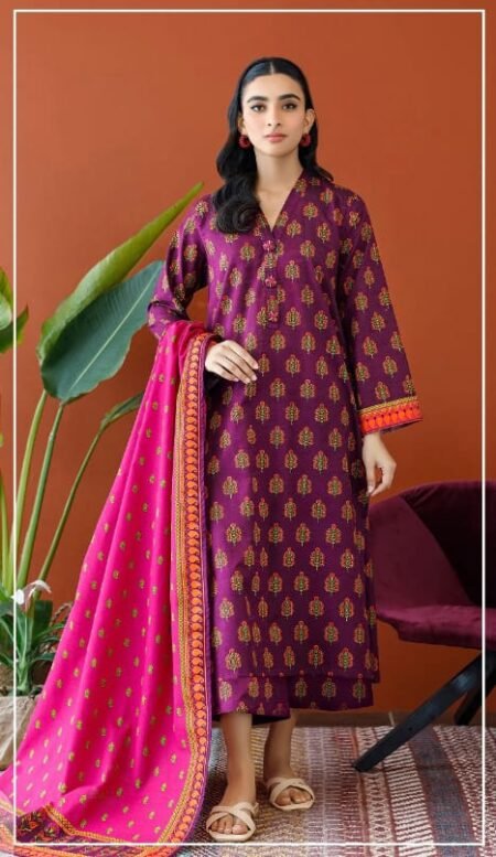 Ripple Collection 3p R-4249