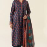 Sapphire Khaddar