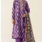 Sapphire Khaddar