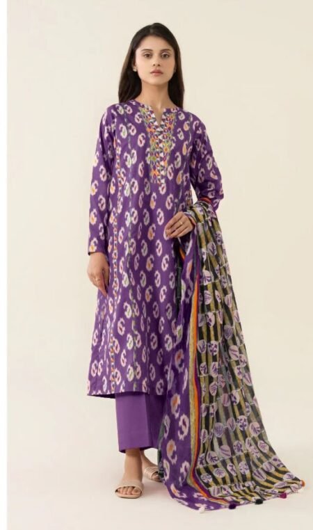 Sapphire Khaddar