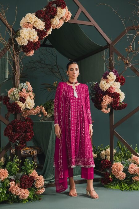 Zarmeen & Emaan Premium ( Vol-11)