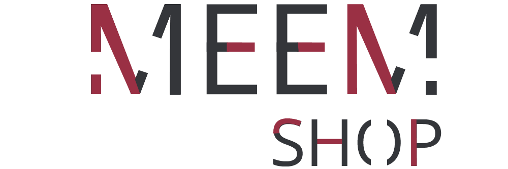 Meem Shop |