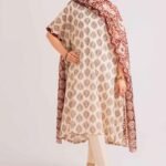 Nishaat Lawn