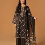 Nishaat Lawn
