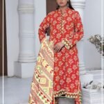 Ripple Collection (vol-18)