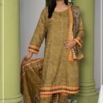Ripple Collection (vol-18)