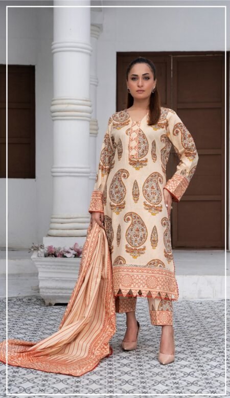 Ripple Collection (vol-18)