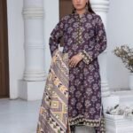 Ripple Collection (vol-18)