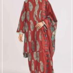 Ripple Collection (vol-18)