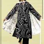 Eshaal Lawn EL4172-1114