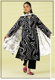 Eshaal Lawn EL4172-1114