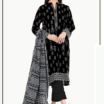 Eshaal Lawn EL4272-1114