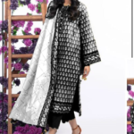 Eshaal Lawn EL4772-1114