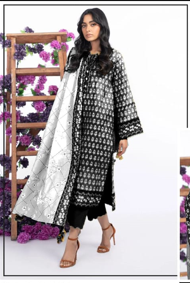 Eshaal Lawn EL4772-1114