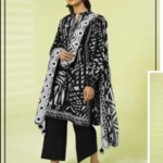 Eshaal Lawn EL4972-1114