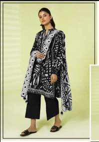 Eshaal Lawn EL4972-1114