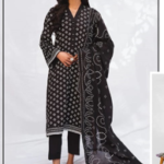 Eshaal Lawn EL4372-1114