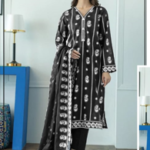 Eshaal Lawn EL4472-1114