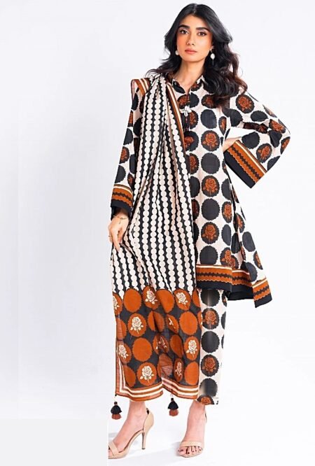 Alkaram Studio (VOL-15)