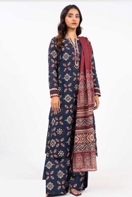 Alkaram Studio (VOL-15)