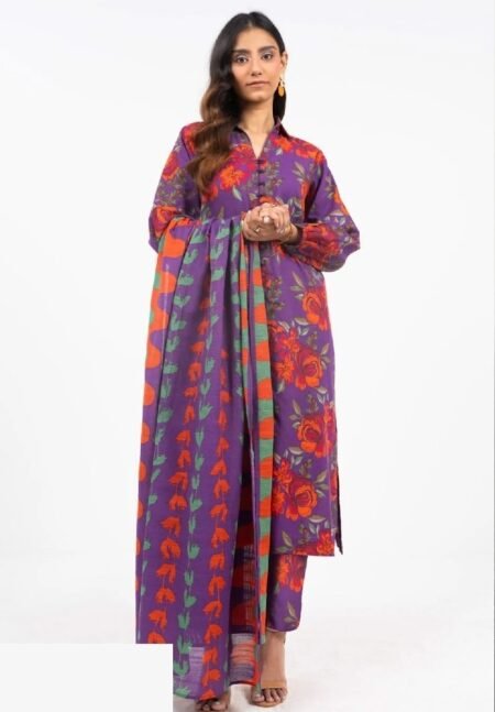 Alkaram Studio (VOL-15)