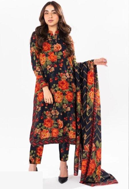 Alkaram Studio (VOL-15)