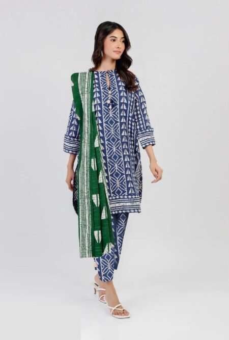 Alkaram Studio (VOL-15)