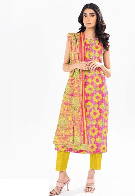 Alkaram Studio (VOL-14)