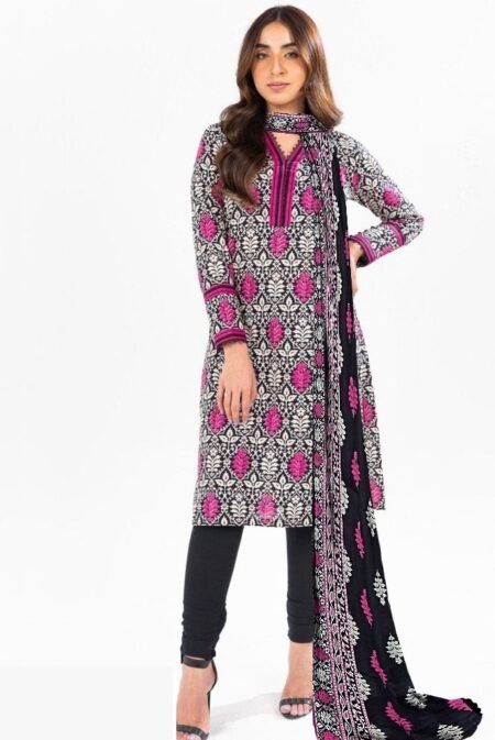 Alkaram Studio (VOL-14)