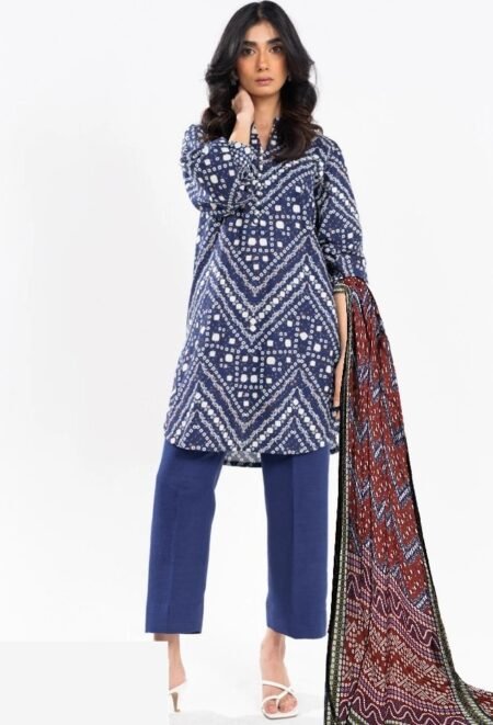 Alkaram Studio (VOL-14)