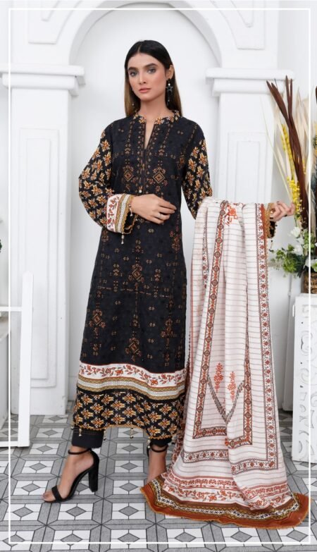 Ripple collection (Vol-16)