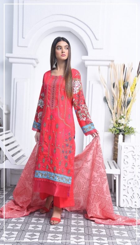 Ripple collection (Vol-16)