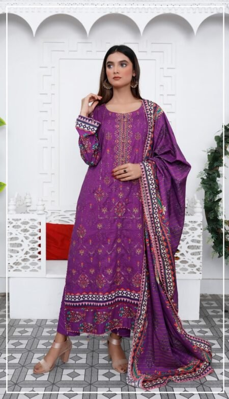 Ripple collection (Vol-16)