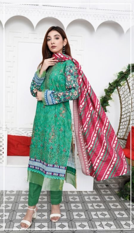 Ripple collection (Vol-16)