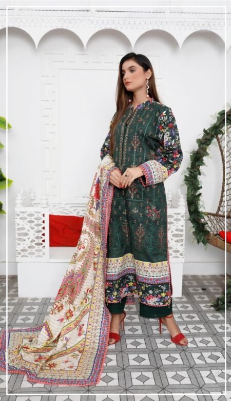 Ripple collection (Vol-16)