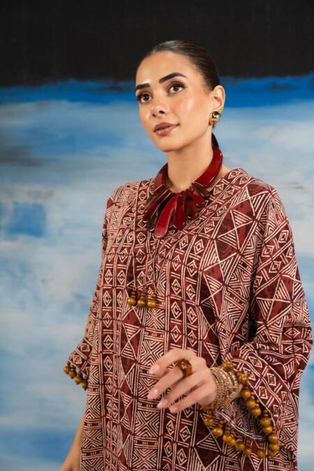 Alkaram Studio (VOL-14)