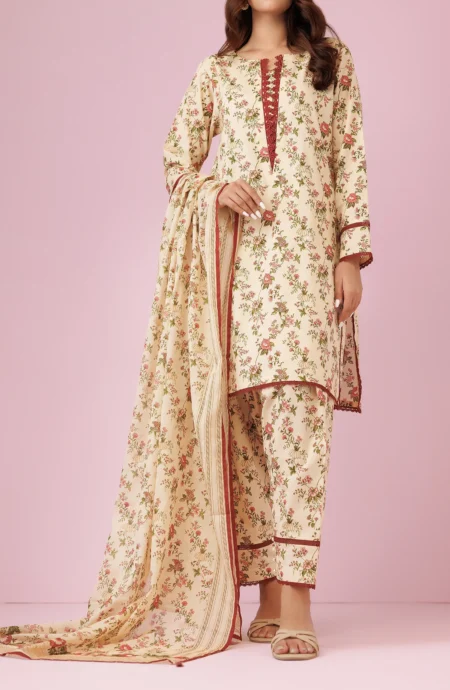 Orient Khaddar