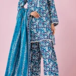 Orient Khaddar