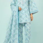 Orient Khaddar