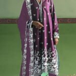 Zarmeen & Emaan Premium Code: 645