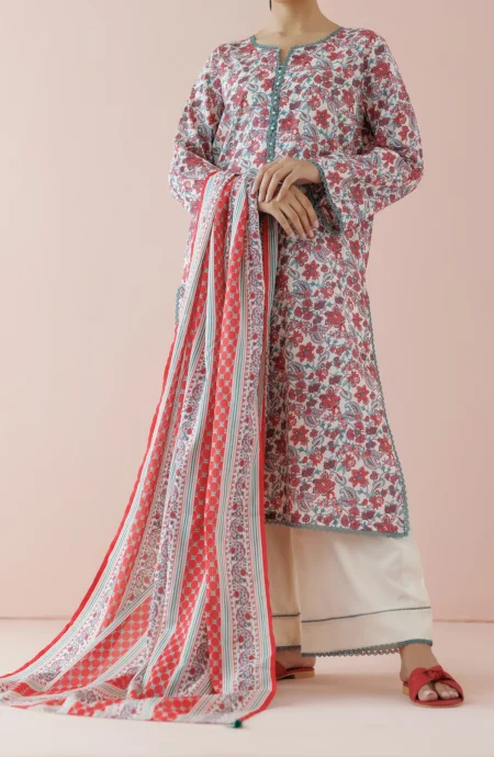 Orient Guftagu OTL-24-202