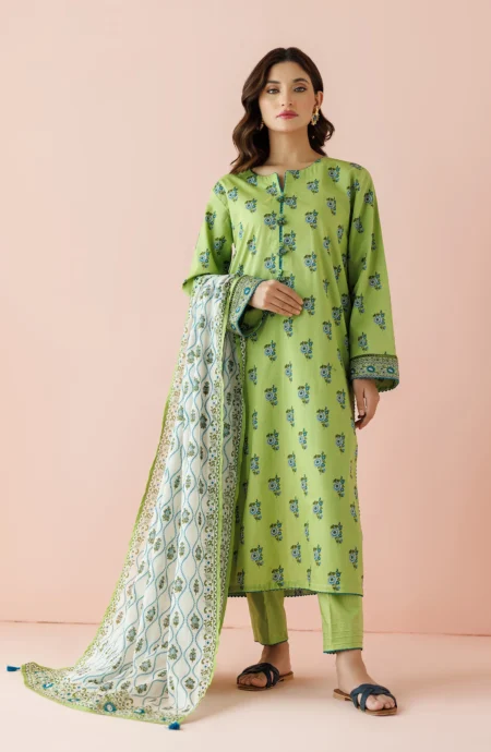 Orient Guftagu OTL-24-080