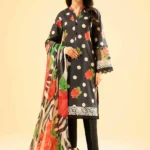 Nishat Lawn 42401770