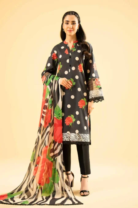 Nishat Lawn 42401770