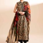 Nishat Lawn 42401816-R