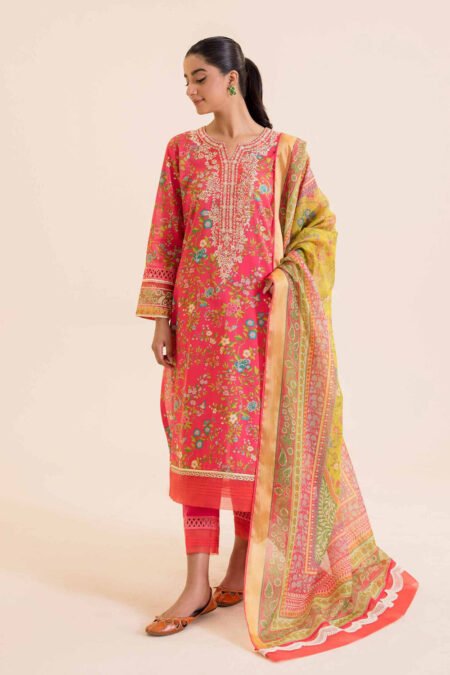 Nishat Lawn 42401842
