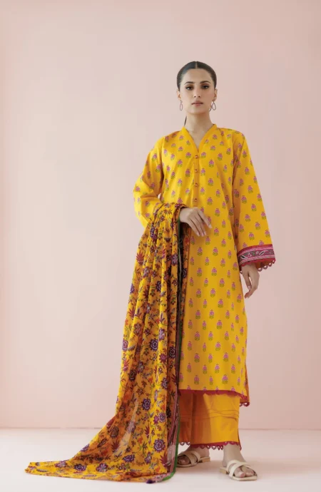 Orient Guftagu OTL-24-172